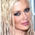 Jenna Jameson